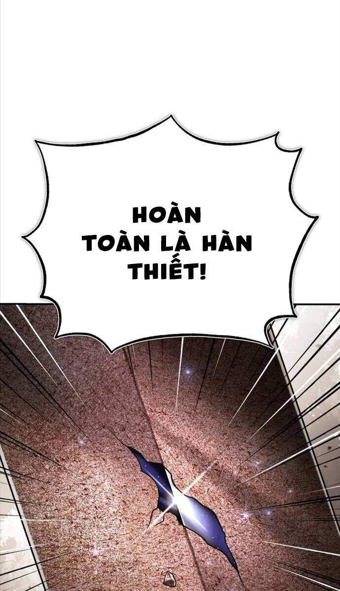 Thiếu Gia Yểu Mệnh Nhà Họ Bạch Chapter 30 - Trang 107