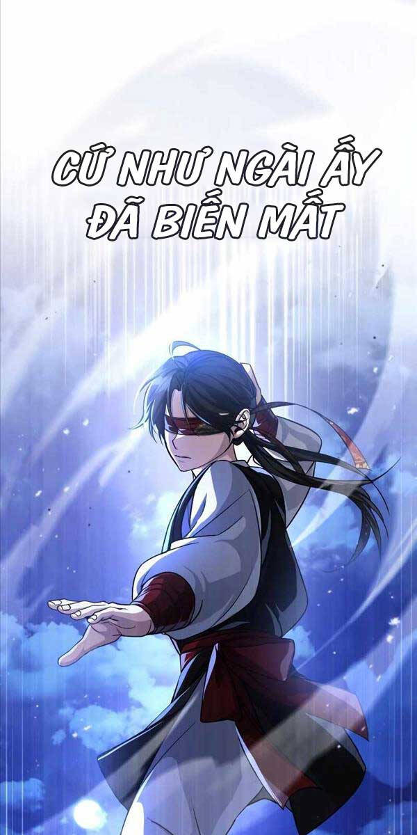 Thiếu Gia Yểu Mệnh Nhà Họ Bạch Chapter 4 - Trang 82