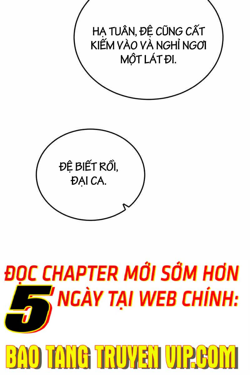 Thiếu Gia Yểu Mệnh Nhà Họ Bạch Chapter 13 - Trang 17