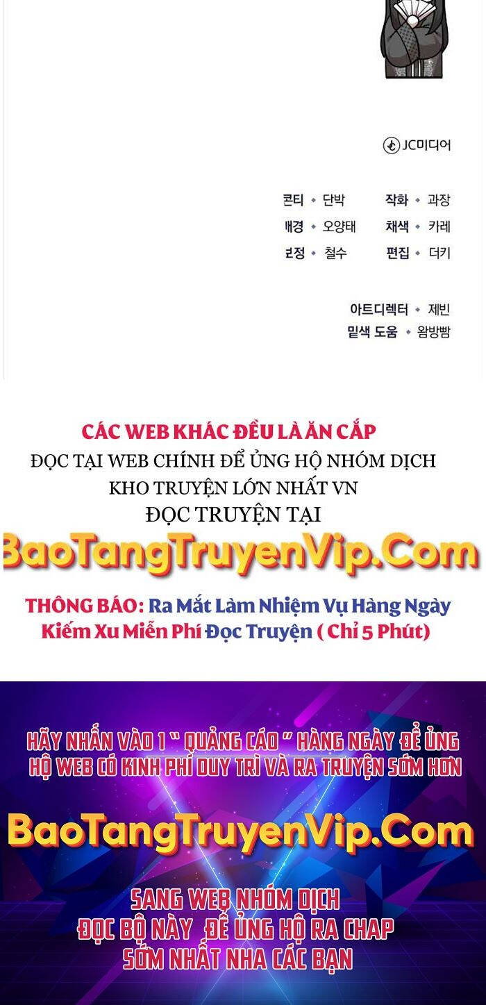 Thiếu Gia Yểu Mệnh Nhà Họ Bạch Chapter 9 - Trang 117