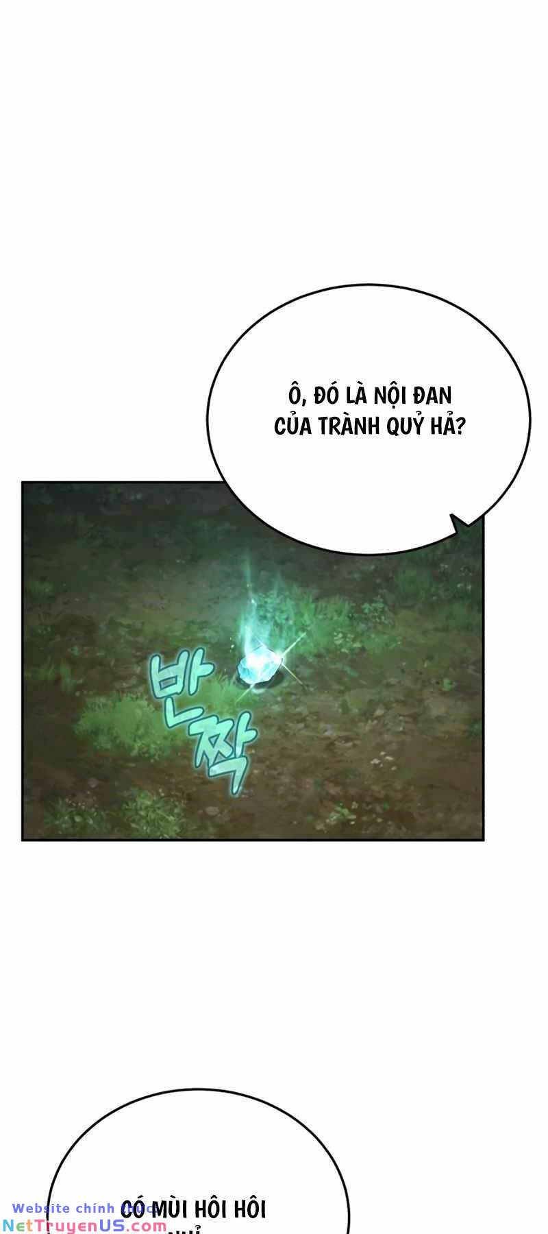 Thiếu Gia Yểu Mệnh Nhà Họ Bạch Chapter 19 - Trang 7