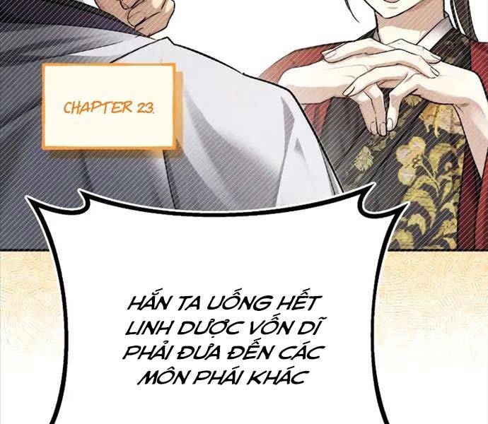 Thiếu Gia Yểu Mệnh Nhà Họ Bạch Chapter 36 - Trang 176