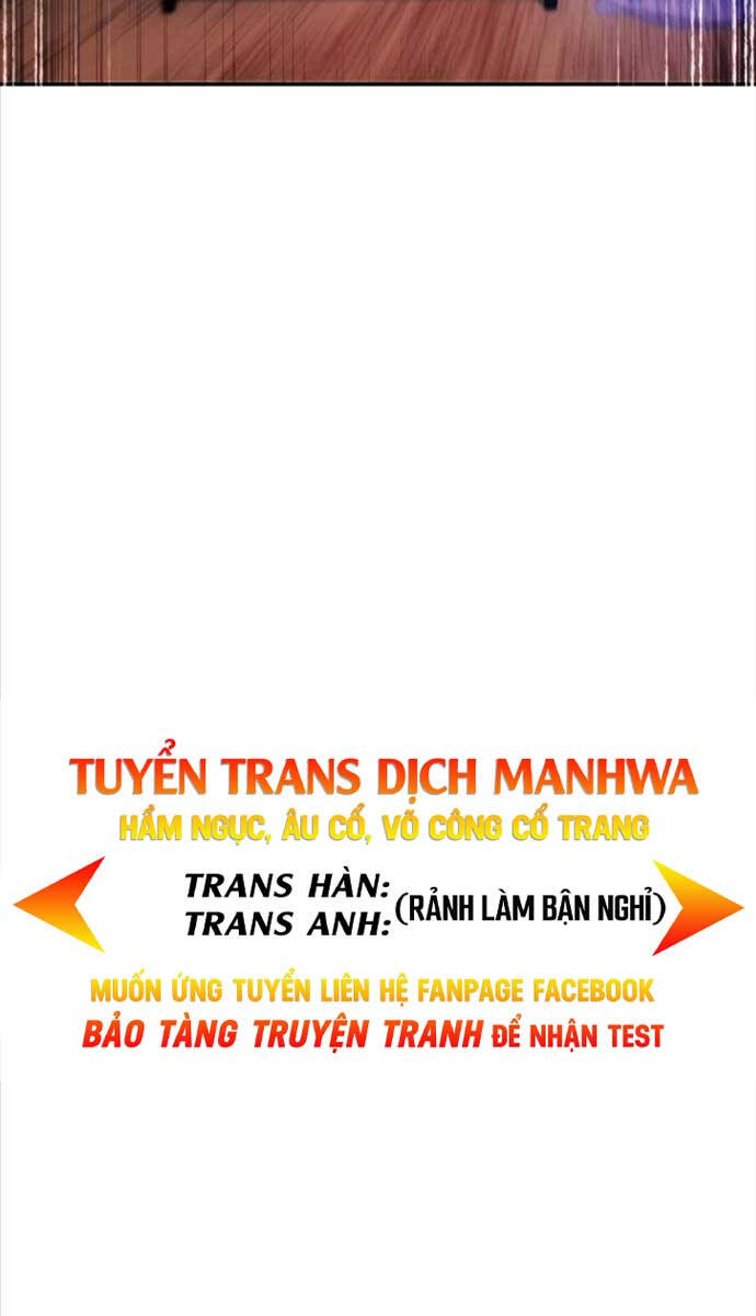 Thiếu Gia Yểu Mệnh Nhà Họ Bạch Chapter 22 - Trang 60