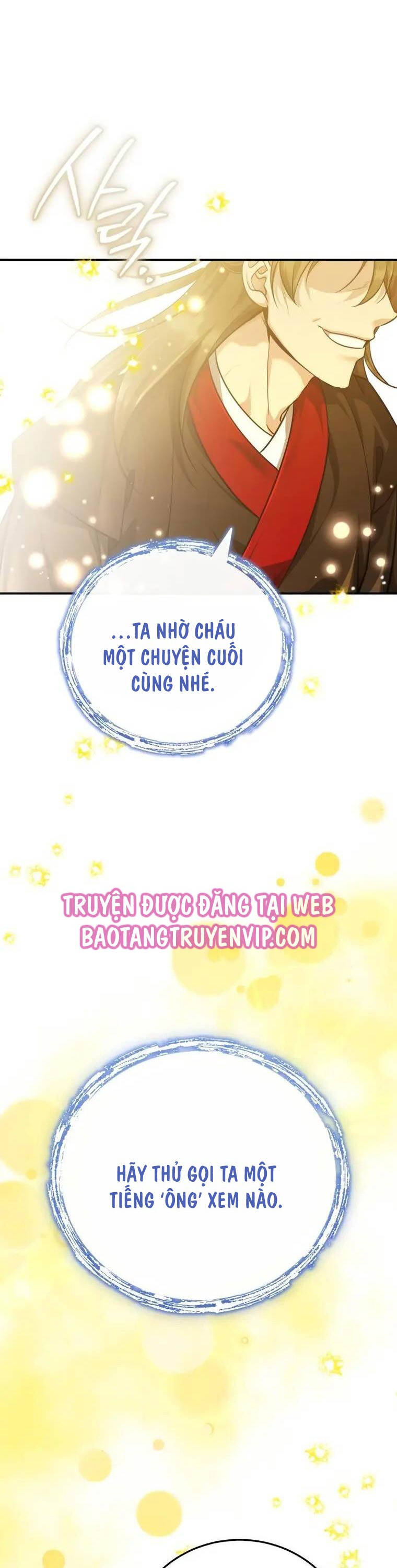 Thiếu Gia Yểu Mệnh Nhà Họ Bạch Chapter 44 - Trang 10