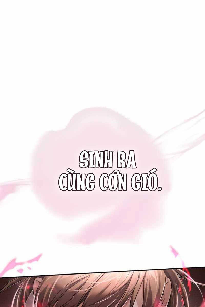 Thiếu Gia Yểu Mệnh Nhà Họ Bạch Chapter 21 - Trang 91