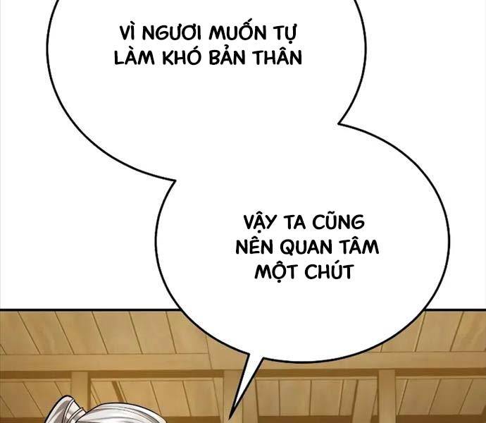 Thiếu Gia Yểu Mệnh Nhà Họ Bạch Chapter 36 - Trang 108