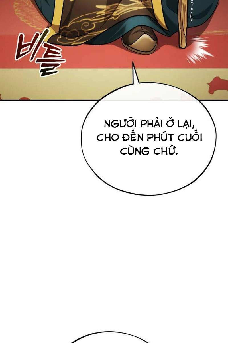 Thiếu Gia Yểu Mệnh Nhà Họ Bạch Chapter 33 - Trang 67