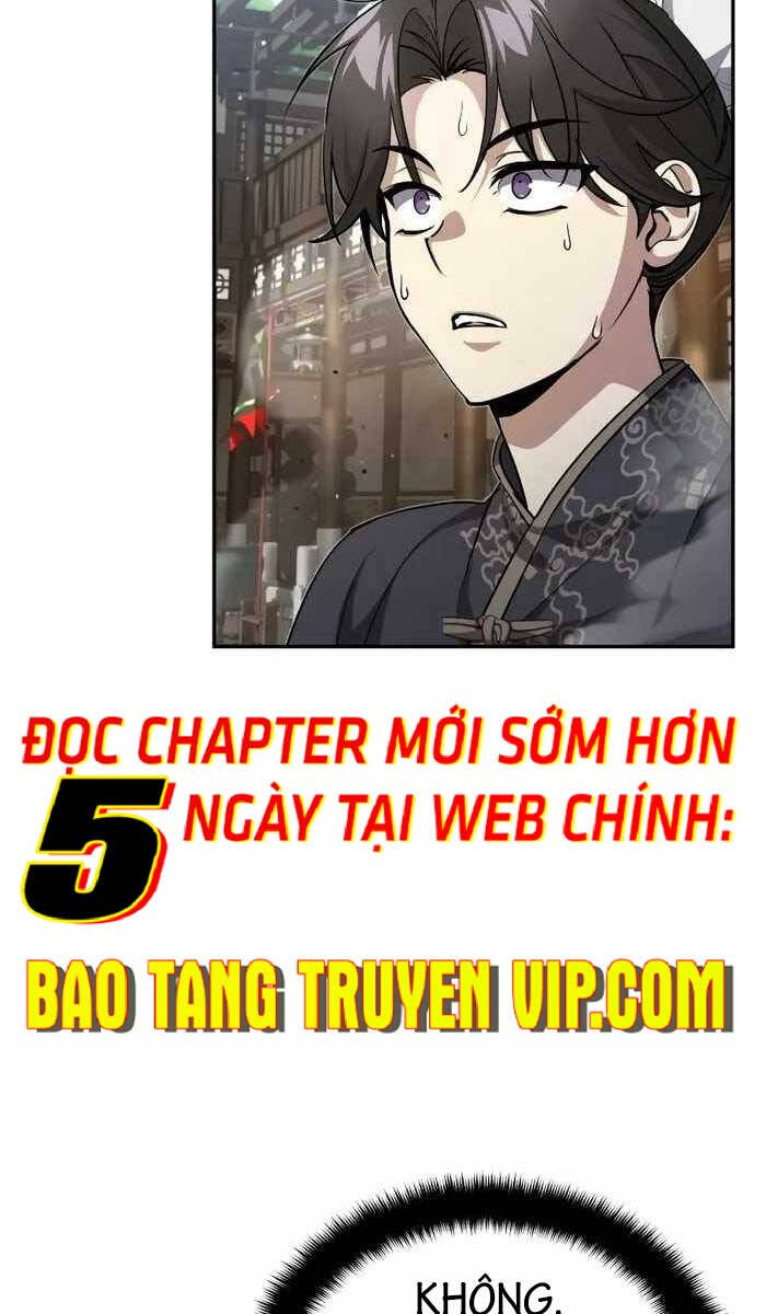 Thiếu Gia Yểu Mệnh Nhà Họ Bạch Chapter 11 - Trang 44