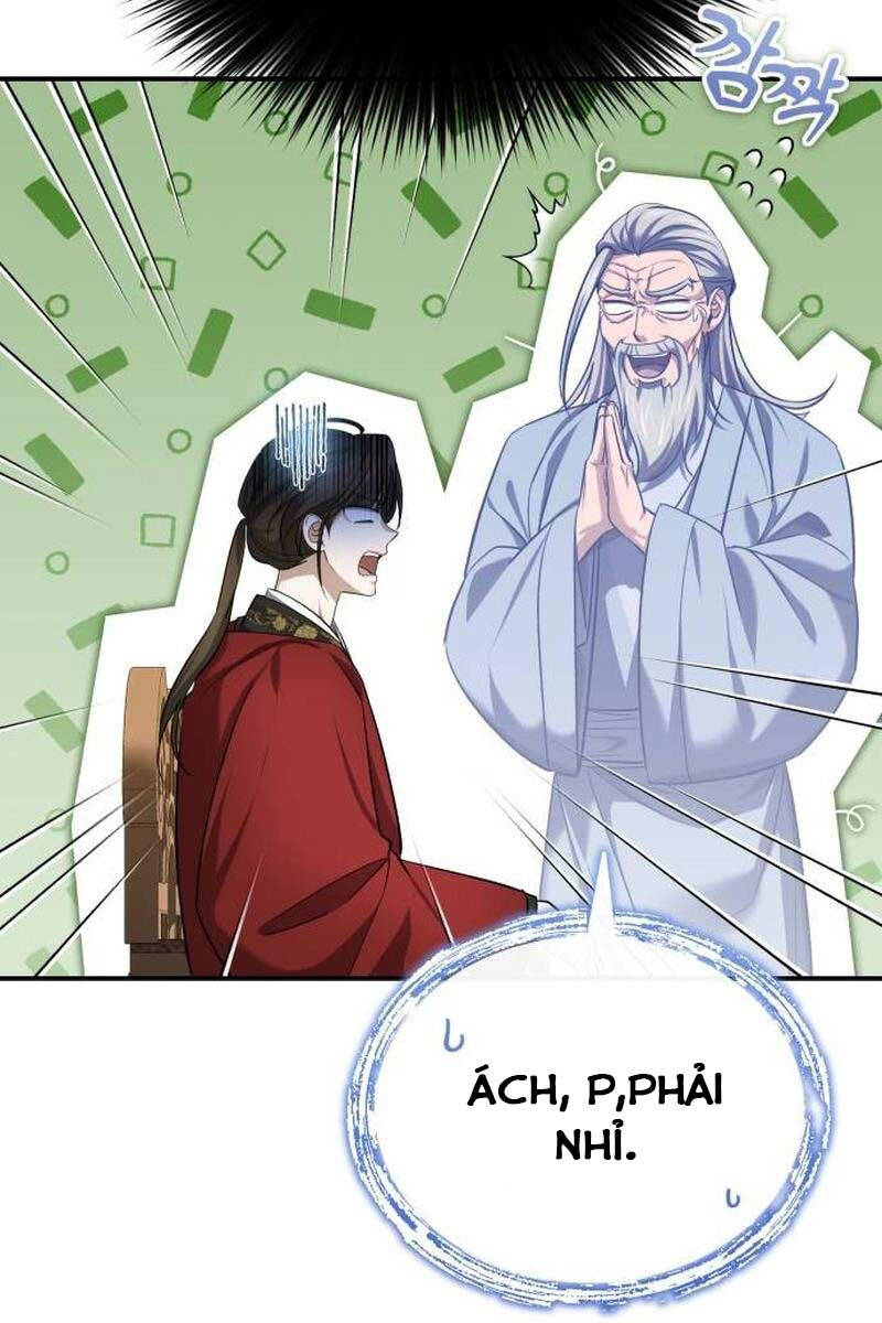 Thiếu Gia Yểu Mệnh Nhà Họ Bạch Chapter 33 - Trang 140