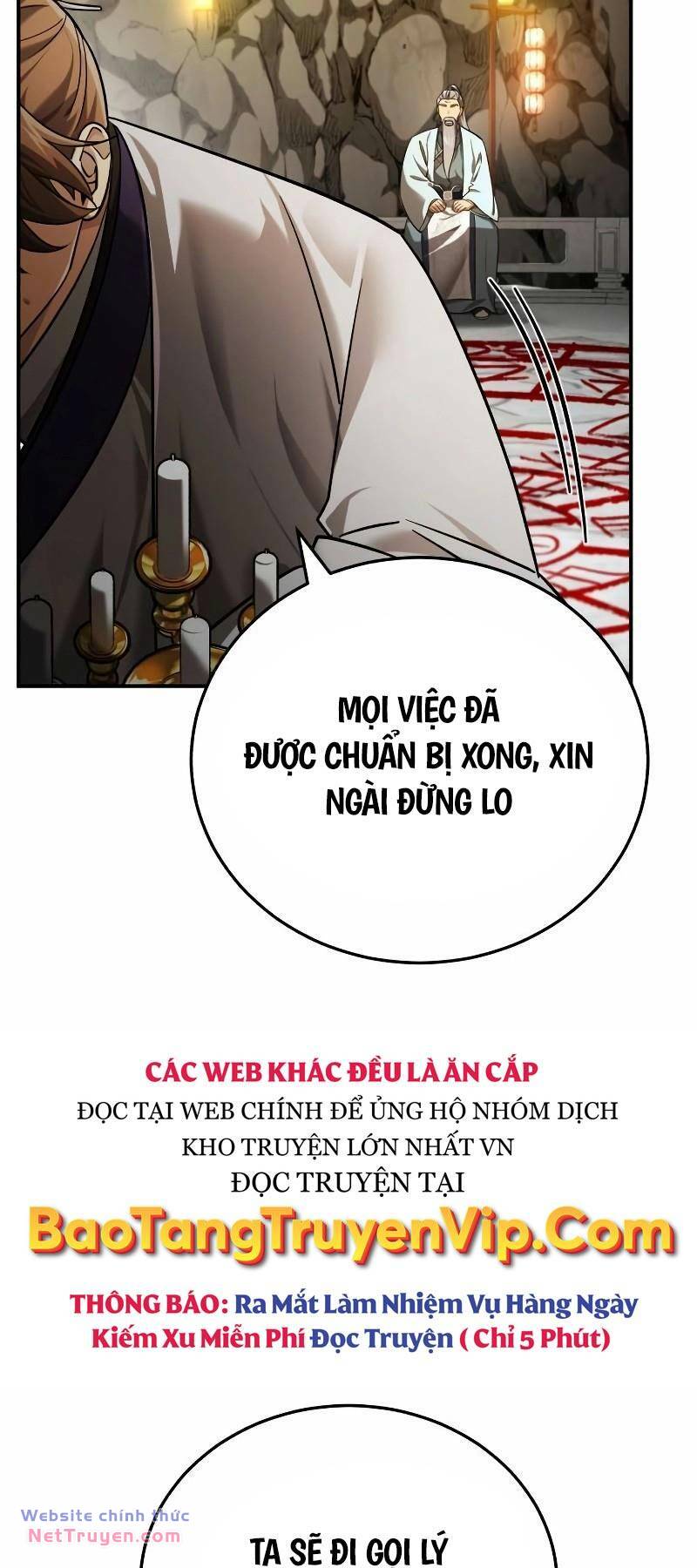 Thiếu Gia Yểu Mệnh Nhà Họ Bạch Chapter 41 - Trang 100