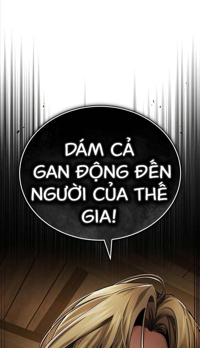 Thiếu Gia Yểu Mệnh Nhà Họ Bạch Chapter 28 - Trang 121