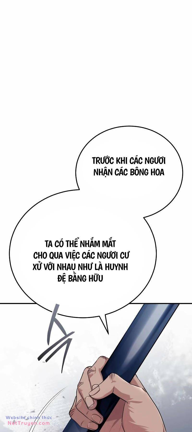 Thiếu Gia Yểu Mệnh Nhà Họ Bạch Chapter 41 - Trang 37