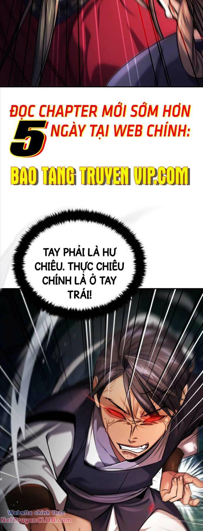 Thiếu Gia Yểu Mệnh Nhà Họ Bạch Chapter 25 - Trang 47