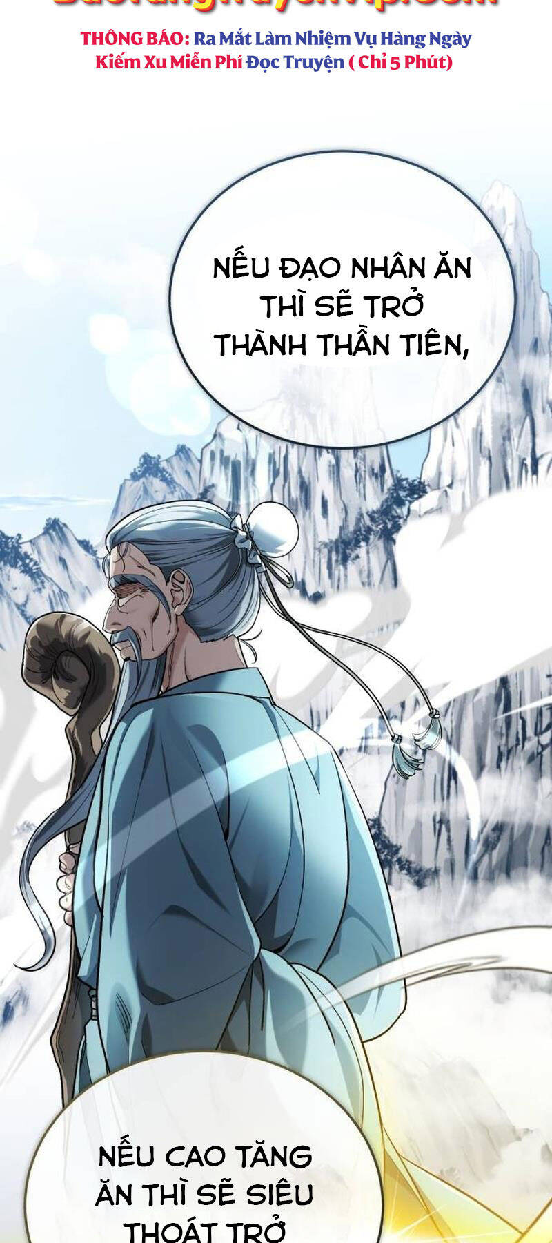 Thiếu Gia Yểu Mệnh Nhà Họ Bạch Chapter 39 - Trang 10