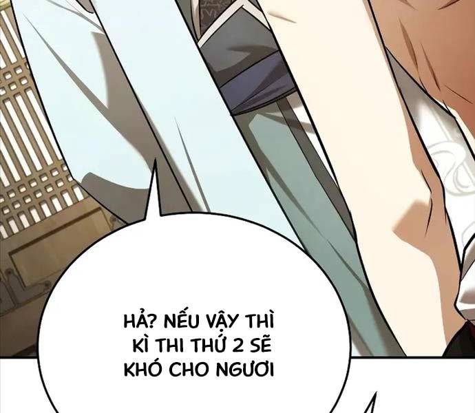 Thiếu Gia Yểu Mệnh Nhà Họ Bạch Chapter 36 - Trang 103