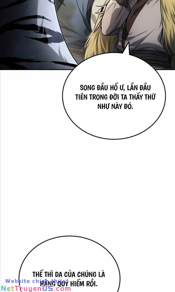 Thiếu Gia Yểu Mệnh Nhà Họ Bạch Chapter 20 - Trang 88