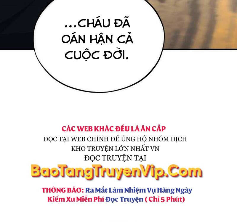 Thiếu Gia Yểu Mệnh Nhà Họ Bạch Chapter 33 - Trang 93