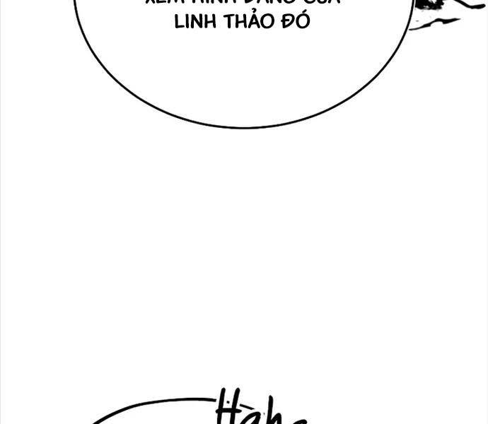 Thiếu Gia Yểu Mệnh Nhà Họ Bạch Chapter 36 - Trang 160