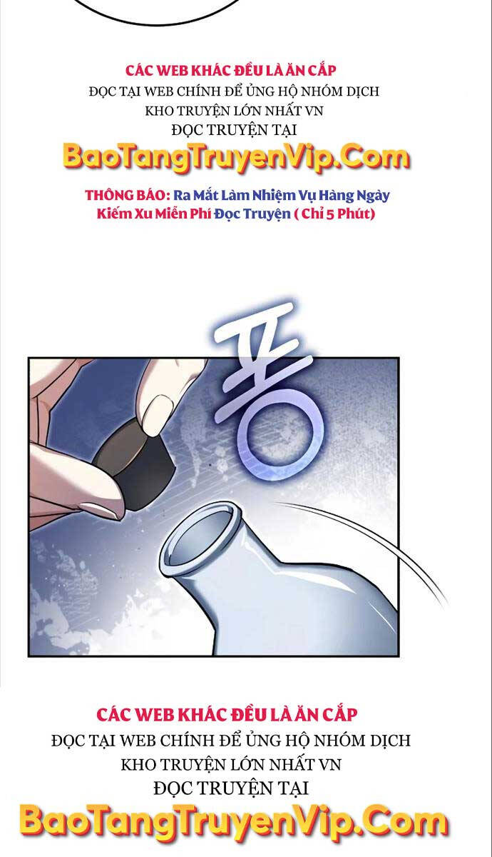 Thiếu Gia Yểu Mệnh Nhà Họ Bạch Chapter 18 - Trang 101