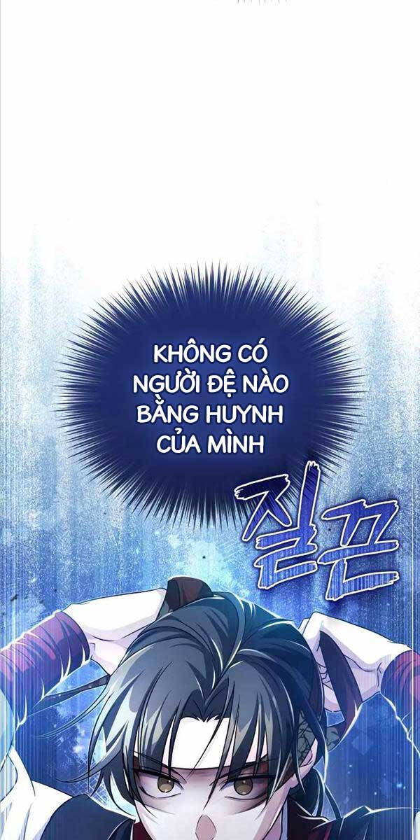 Thiếu Gia Yểu Mệnh Nhà Họ Bạch Chapter 4 - Trang 52