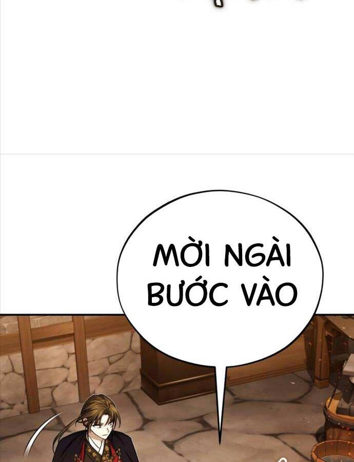 Thiếu Gia Yểu Mệnh Nhà Họ Bạch Chapter 30 - Trang 51