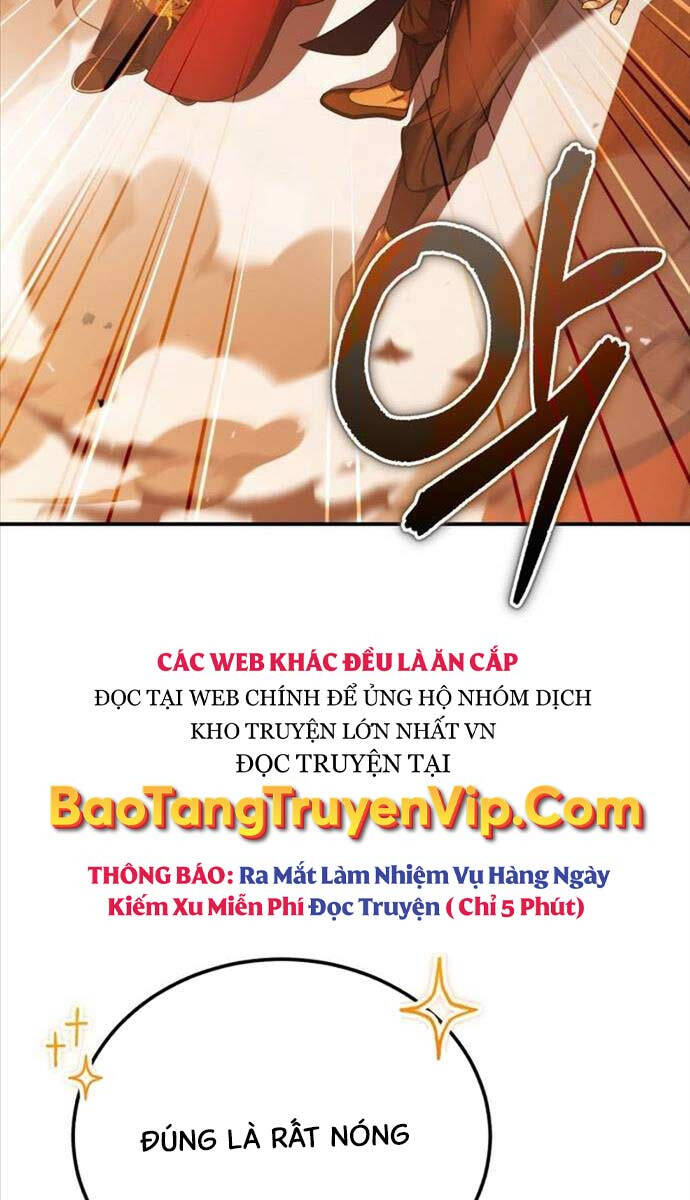 Thiếu Gia Yểu Mệnh Nhà Họ Bạch Chapter 30 - Trang 49