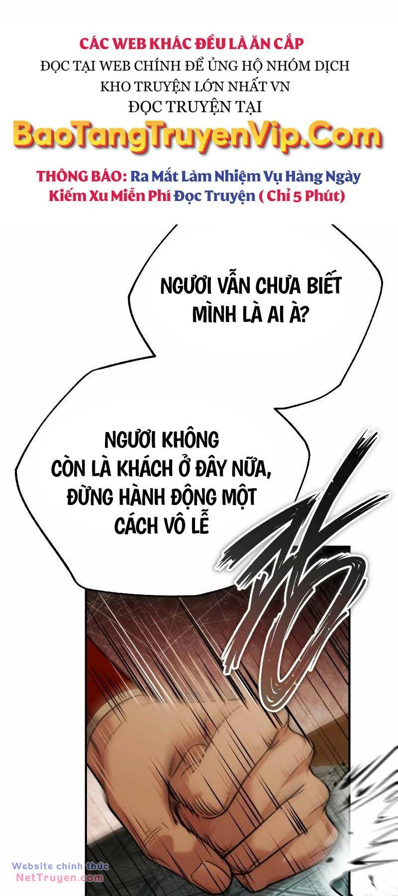 Thiếu Gia Yểu Mệnh Nhà Họ Bạch Chapter 41 - Trang 58