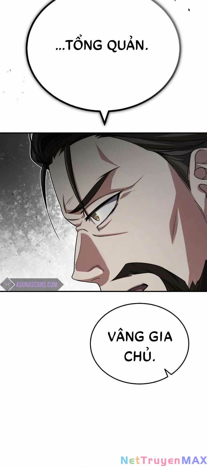 Thiếu Gia Yểu Mệnh Nhà Họ Bạch Chapter 2 - Trang 60