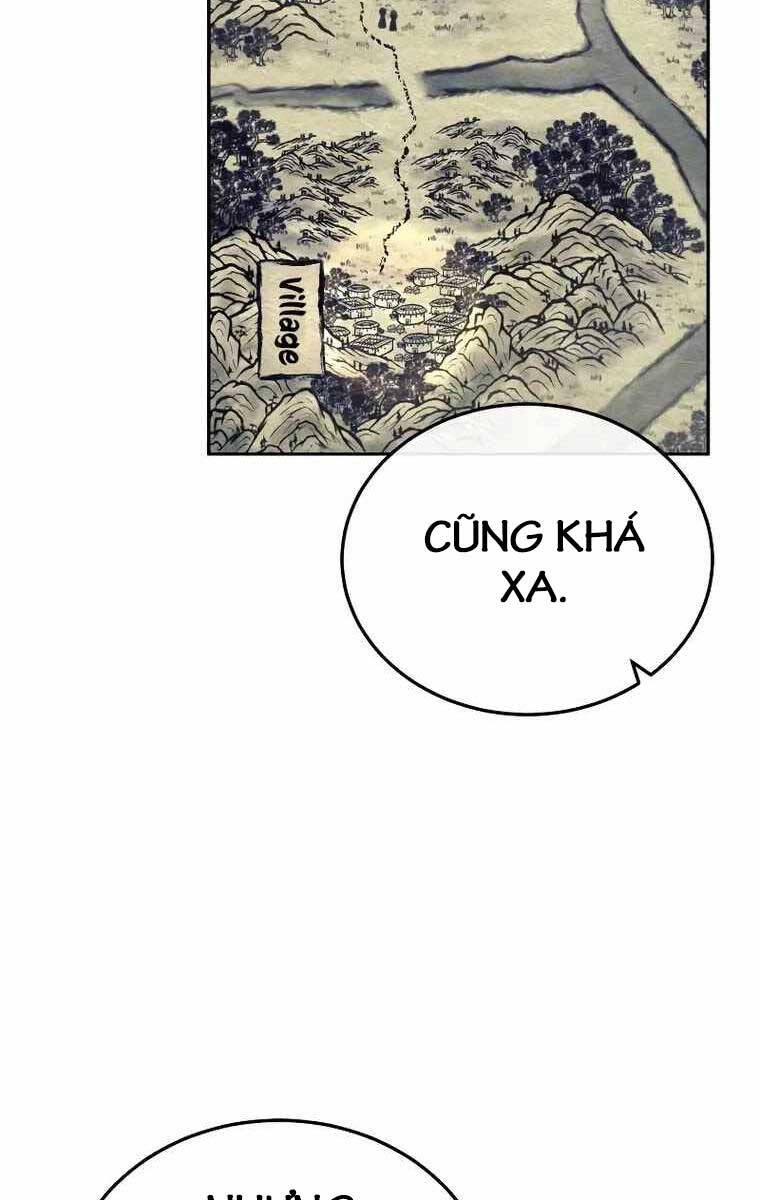 Thiếu Gia Yểu Mệnh Nhà Họ Bạch Chapter 16 - Trang 64