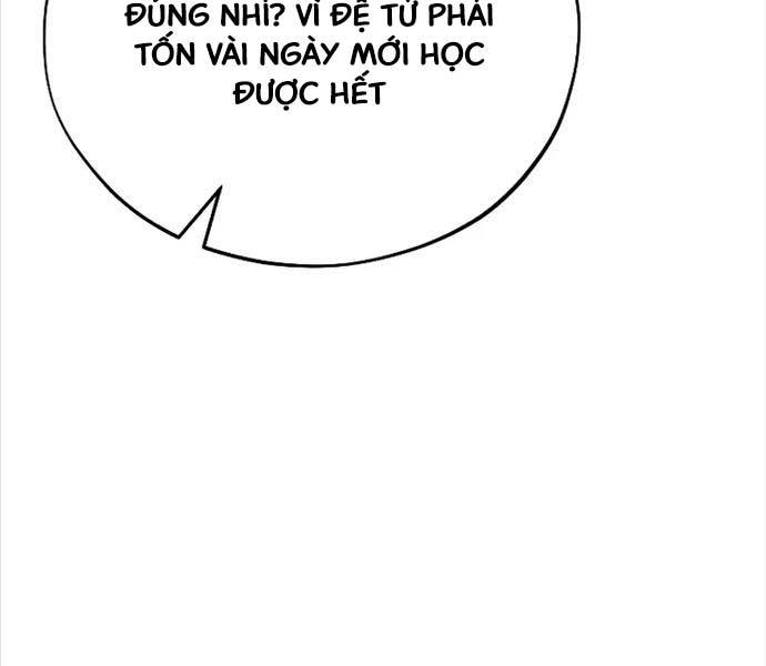 Thiếu Gia Yểu Mệnh Nhà Họ Bạch Chapter 36 - Trang 255