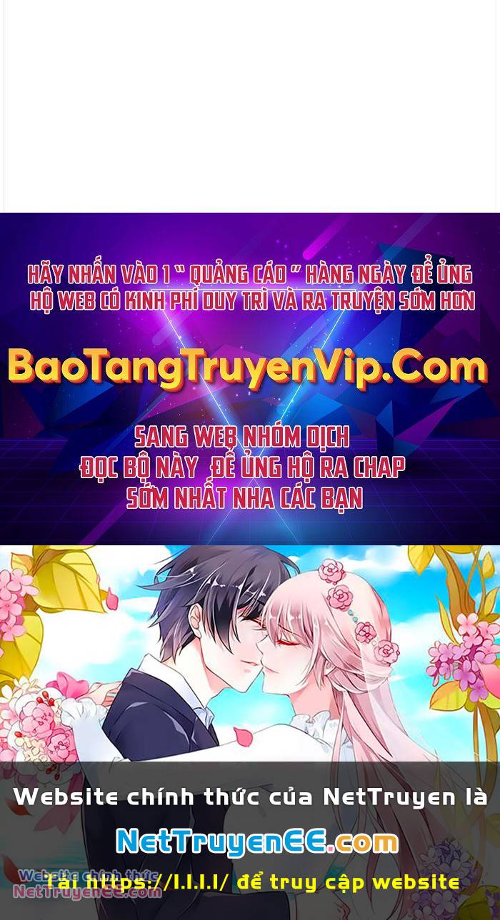 Thiếu Gia Yểu Mệnh Nhà Họ Bạch Chapter 36 - Trang 277