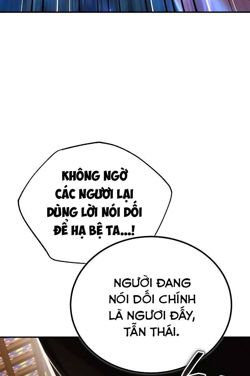 Thiếu Gia Yểu Mệnh Nhà Họ Bạch Chapter 31 - Trang 77