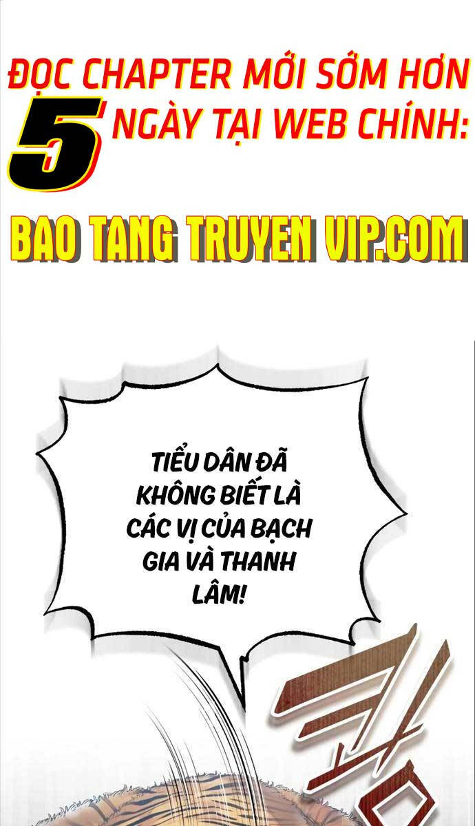 Thiếu Gia Yểu Mệnh Nhà Họ Bạch Chapter 18 - Trang 0