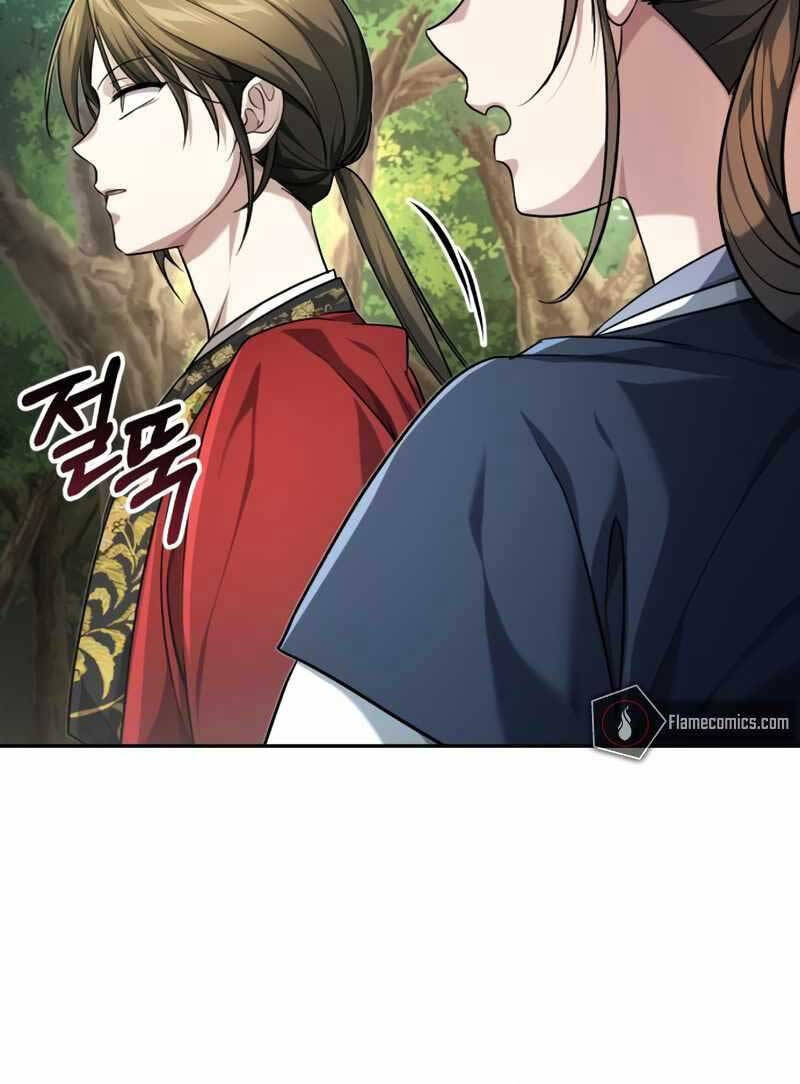 Thiếu Gia Yểu Mệnh Nhà Họ Bạch Chapter 21 - Trang 117