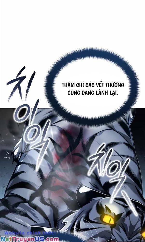 Thiếu Gia Yểu Mệnh Nhà Họ Bạch Chapter 20 - Trang 36