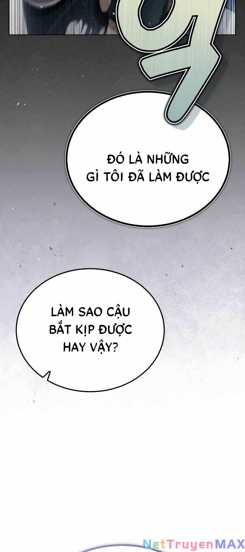 Thiếu Gia Yểu Mệnh Nhà Họ Bạch Chapter 1 - Trang 10