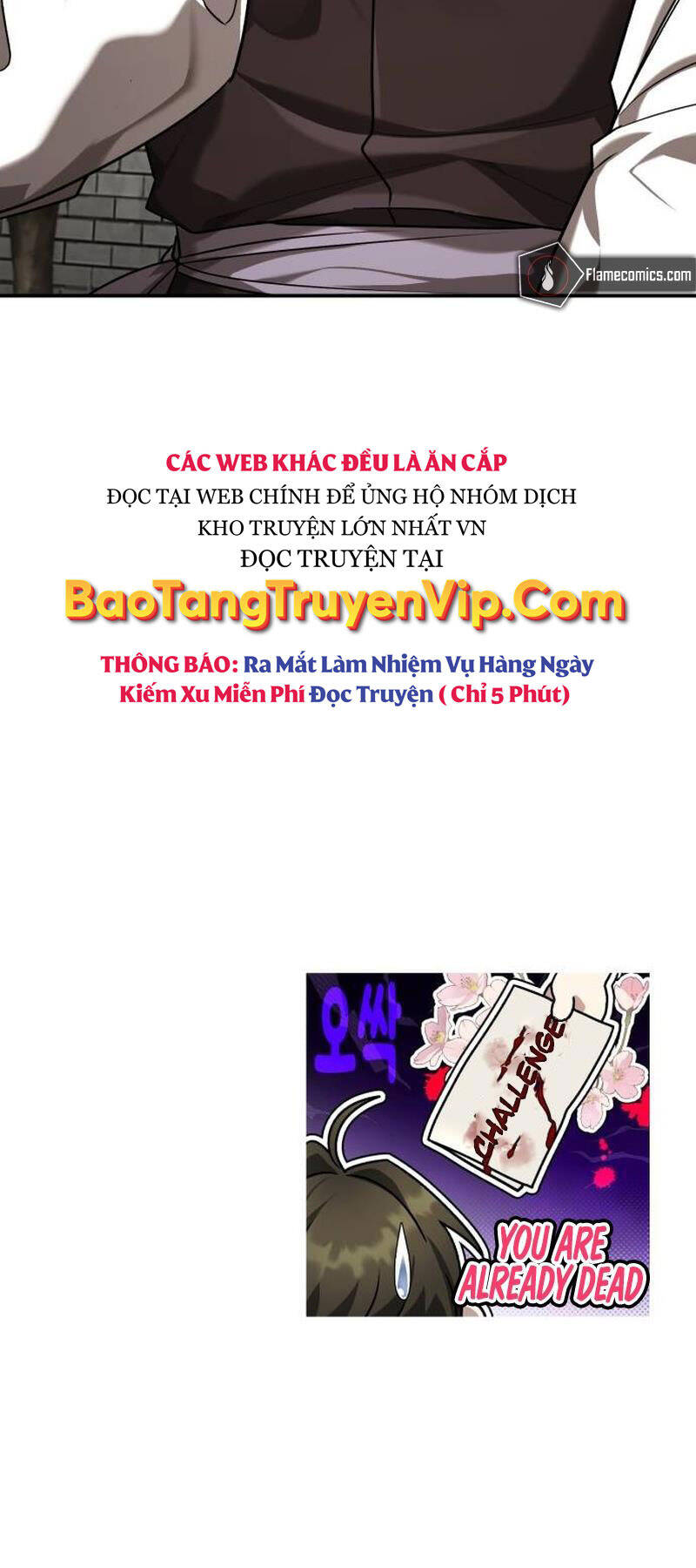 Thiếu Gia Yểu Mệnh Nhà Họ Bạch Chapter 39 - Trang 107