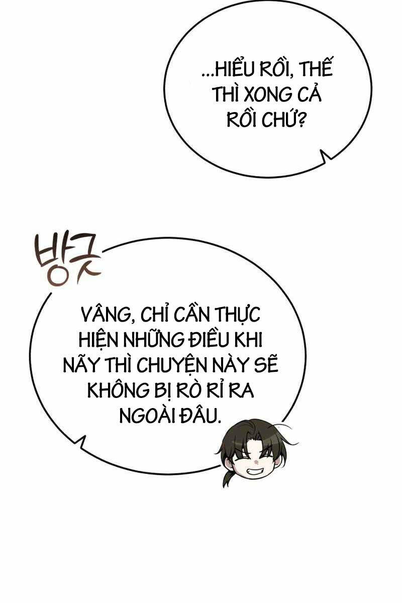 Thiếu Gia Yểu Mệnh Nhà Họ Bạch Chapter 13 - Trang 115