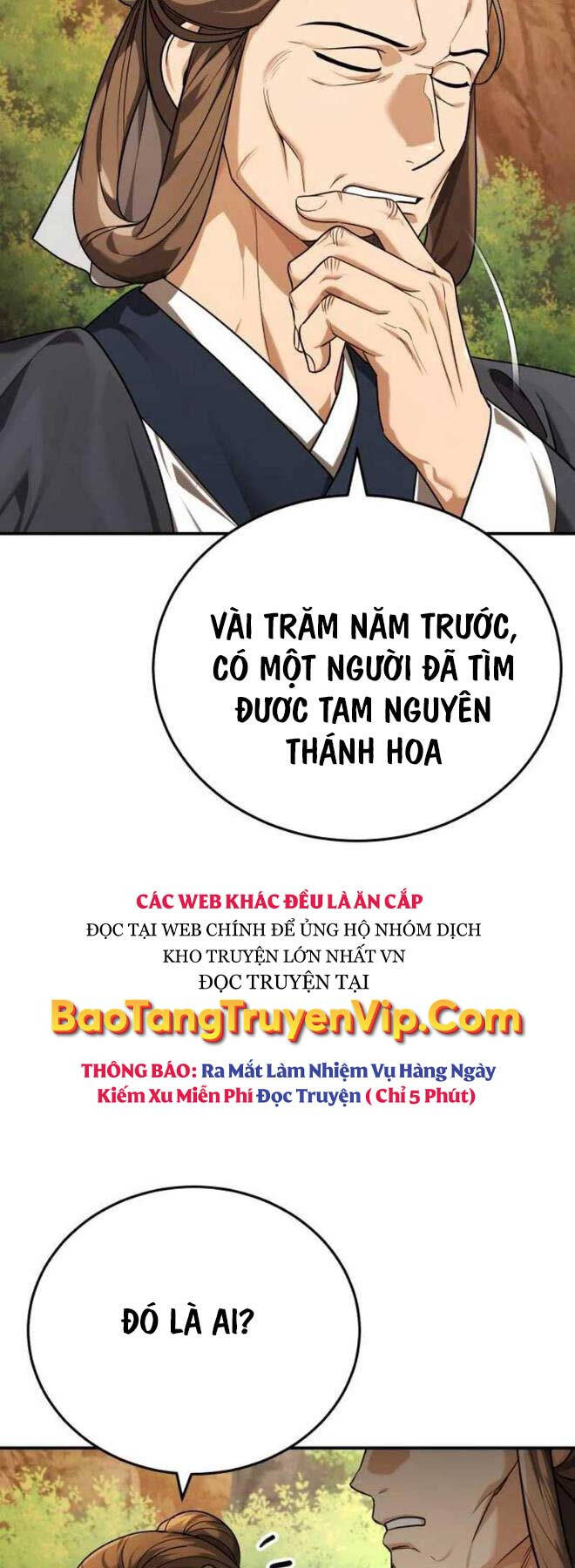 Thiếu Gia Yểu Mệnh Nhà Họ Bạch Chapter 38 - Trang 79