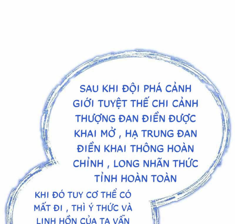 Thiếu Gia Yểu Mệnh Nhà Họ Bạch Chapter 7 - Trang 121