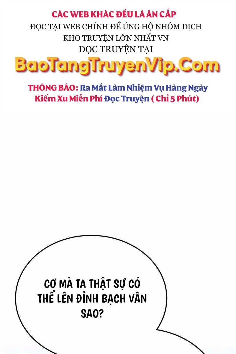 Thiếu Gia Yểu Mệnh Nhà Họ Bạch Chapter 21 - Trang 68