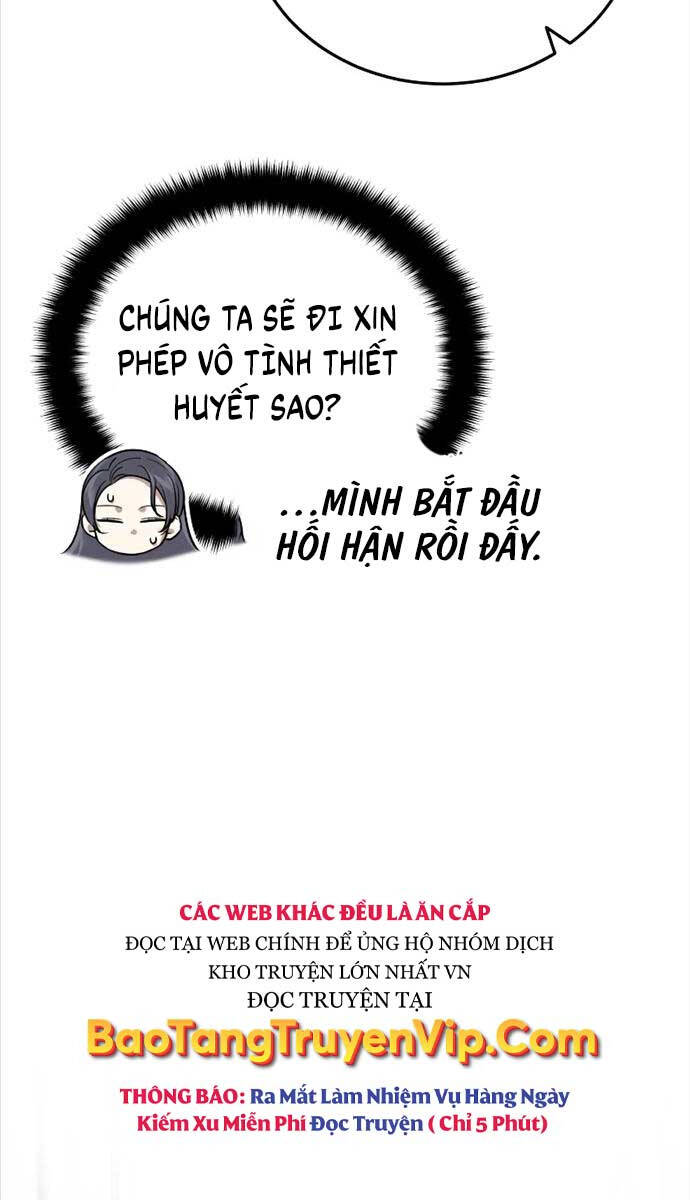 Thiếu Gia Yểu Mệnh Nhà Họ Bạch Chapter 9 - Trang 95