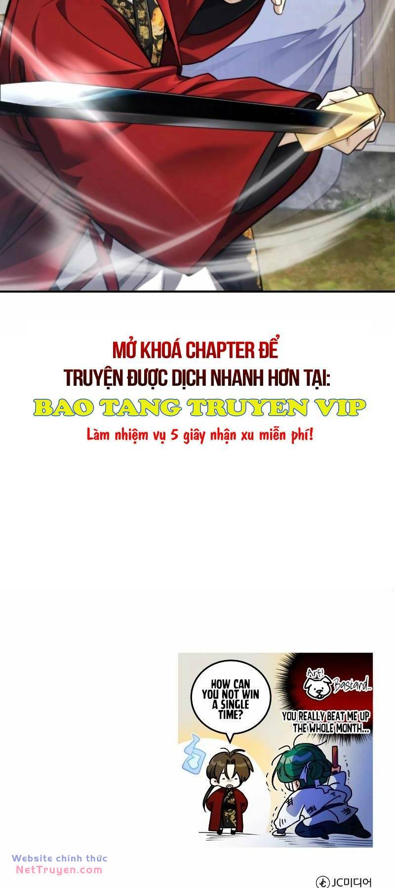 Thiếu Gia Yểu Mệnh Nhà Họ Bạch Chapter 41 - Trang 103