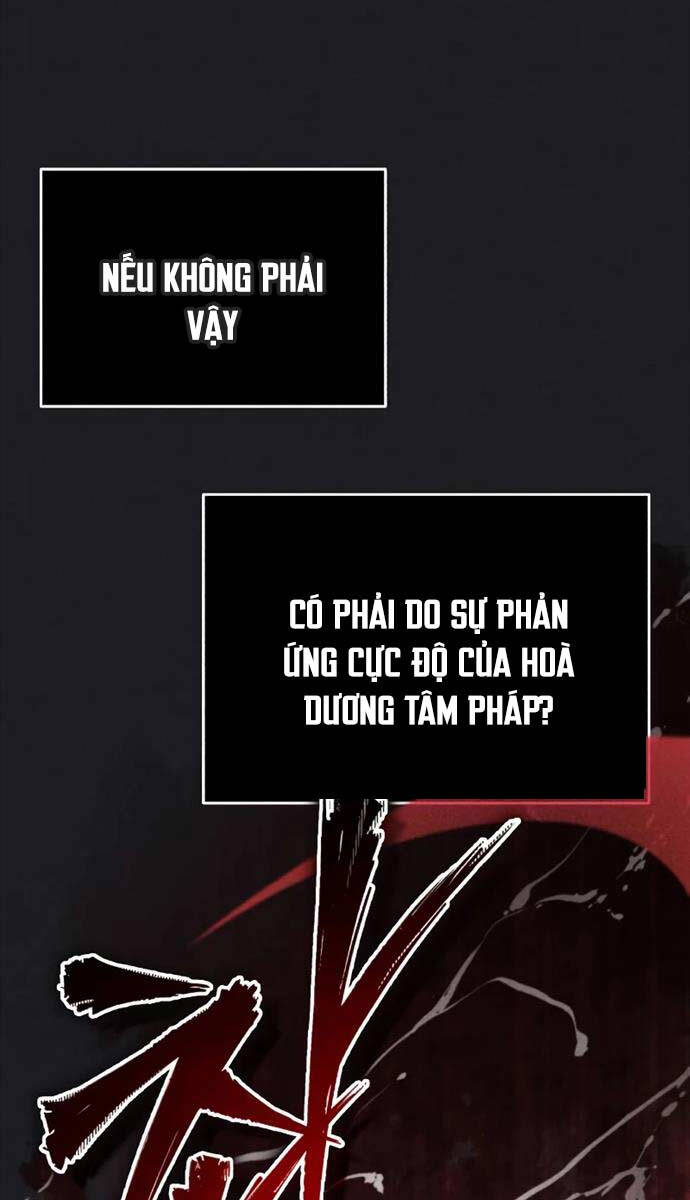 Thiếu Gia Yểu Mệnh Nhà Họ Bạch Chapter 28 - Trang 56