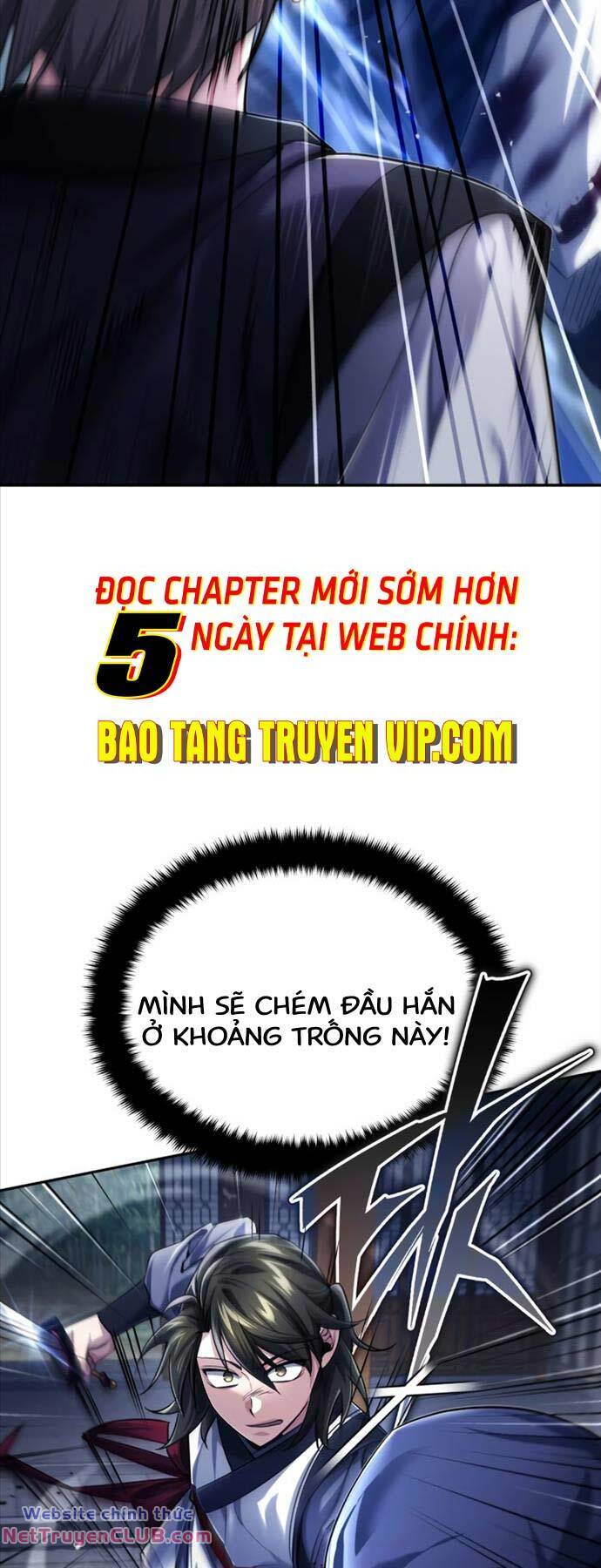 Thiếu Gia Yểu Mệnh Nhà Họ Bạch Chapter 26 - Trang 83