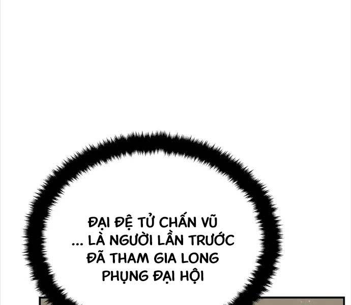 Thiếu Gia Yểu Mệnh Nhà Họ Bạch Chapter 36 - Trang 121