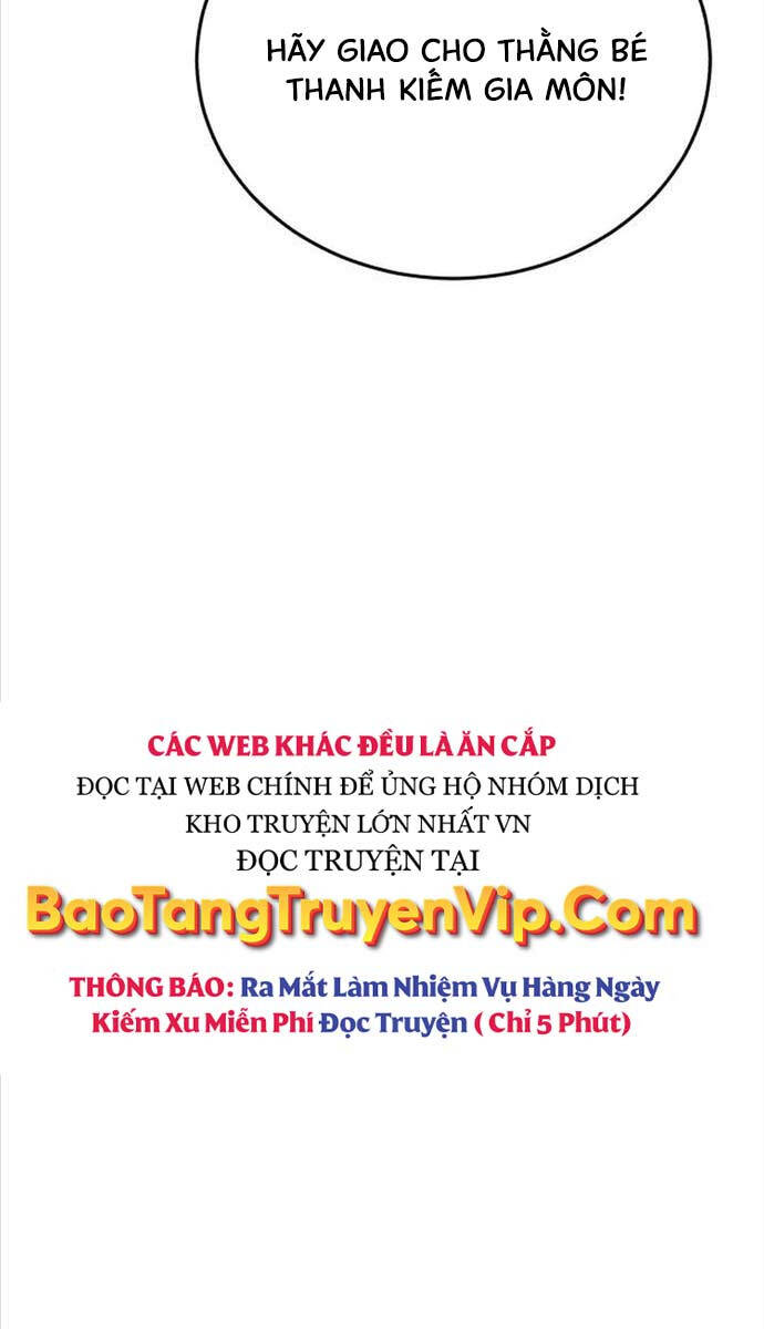 Thiếu Gia Yểu Mệnh Nhà Họ Bạch Chapter 30 - Trang 37