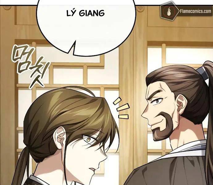 Thiếu Gia Yểu Mệnh Nhà Họ Bạch Chapter 36 - Trang 132