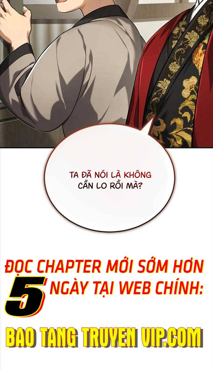 Thiếu Gia Yểu Mệnh Nhà Họ Bạch Chapter 17 - Trang 111