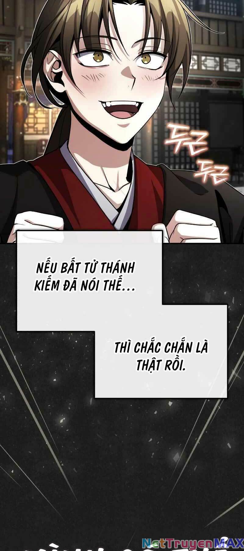 Thiếu Gia Yểu Mệnh Nhà Họ Bạch Chapter 2 - Trang 102